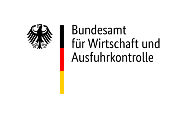 Bundesamt_für_Wirtschaft_und_Ausfuhrkontrolle_Logo.svg-min