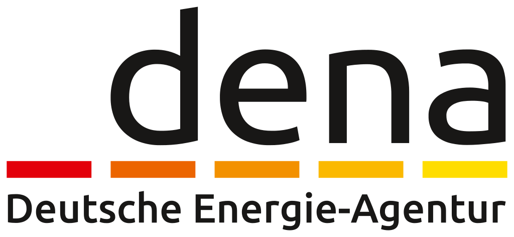 Dena-logo_neu