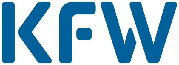 KfW_Bankengruppe_20xx_logo.svg-min